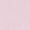 Light Pink, variant on Kids Be Kind Shirt with Lotus Flower - Boho Style in 3 Color Options