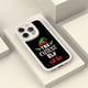 thumbnail image 4 of Funda de TPU elegante y protectora para iPhone: agregue un toque de alegría a su dispositivo, 4 of 4