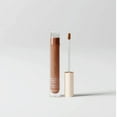 thumbnail image 7 of Nude by Nature Anti-Ageing Correcting Concealer, 09 Warm Caramel US, 7 of 7