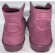 thumbnail image 5 of Ni - ke Ni - ke Retro Air Jordan 2 II Decon Bordeaux Men’s Size 8 Suede DS RARE, 5 of 5
