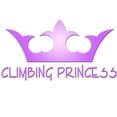 thumbnail image 3 of CafePress - Climbing Princess Large Mug - 15 oz Ceramic Large White Novelty Mug, 3 of 4