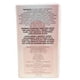 thumbnail image 2 of Fancy by Jessica Simpson for Women - 1 oz EDP Spray Jessica Simpson Jessica Simpson, 2 of 3