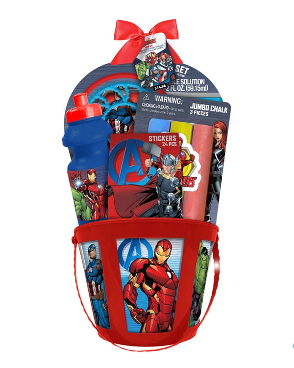 easter bottle bolsas