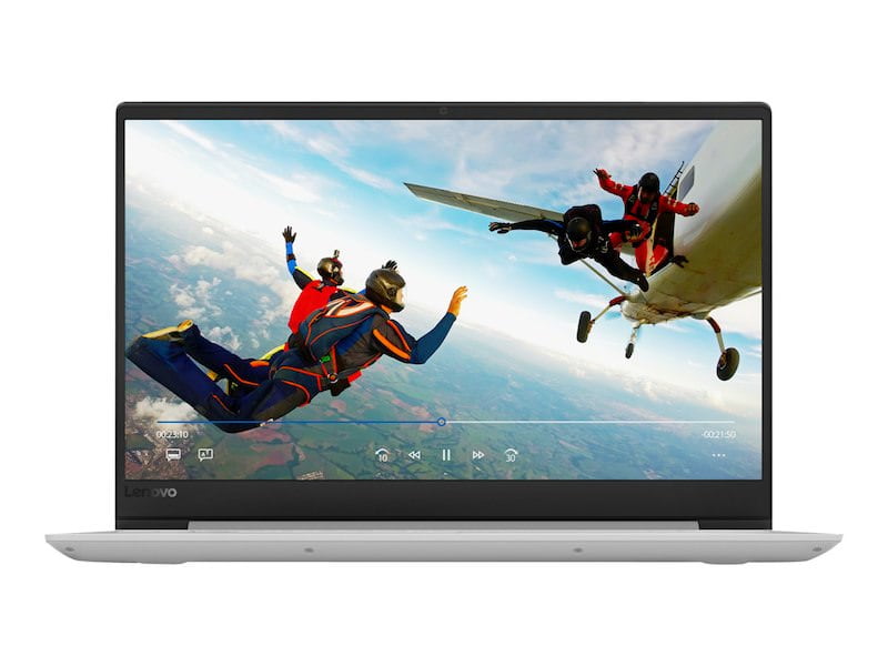 Lenovo IdeaPad 330S-15ARR 81FB - AMD Ryzen 5 - 2500U / up to 3.6