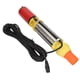thumbnail image 5 of Bomba De Agua Solar, Bomba De Pozo Profundo Conectores De 1 Pulgada 1,5 Pulgadas 2 Pulgadas DC24V 300W Anillos De Sellado Mecánico Para Drenaje Industrial, 5 of 7