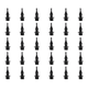 thumbnail image 1 of Sensor temperatura 170400-6010 automático para 4Runner, 1 of 7