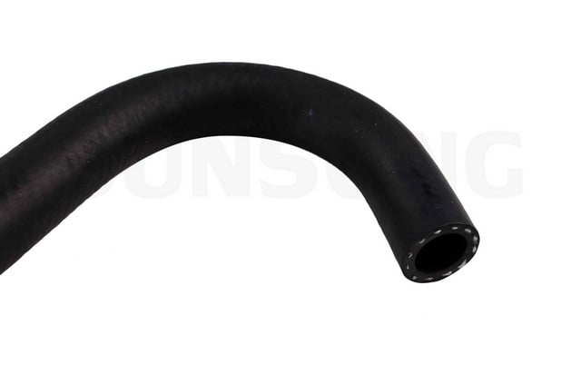 Sunsong 3401093 Power Steering Reservoir Hose