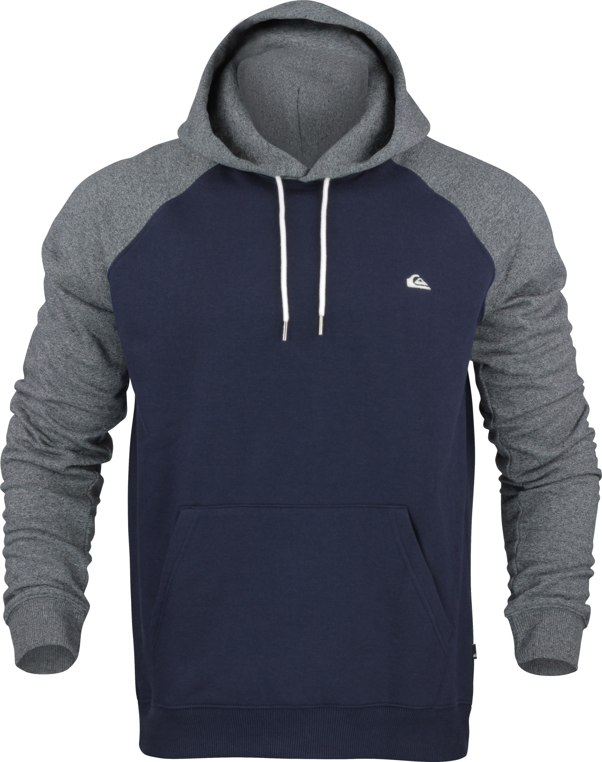quiksilver everyday hoodie
