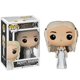 thumbnail image 1 of FUNKO  New Full Styles JON SNOW DAERYS OLINA Tyrion JAIME LANNISTER Rly Lord Figure Collection Toys, 1 of 6