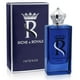 thumbnail image 1 of Perfume Fragrance World Riche Royale Intense 100 ml para hombre, 1 of 1