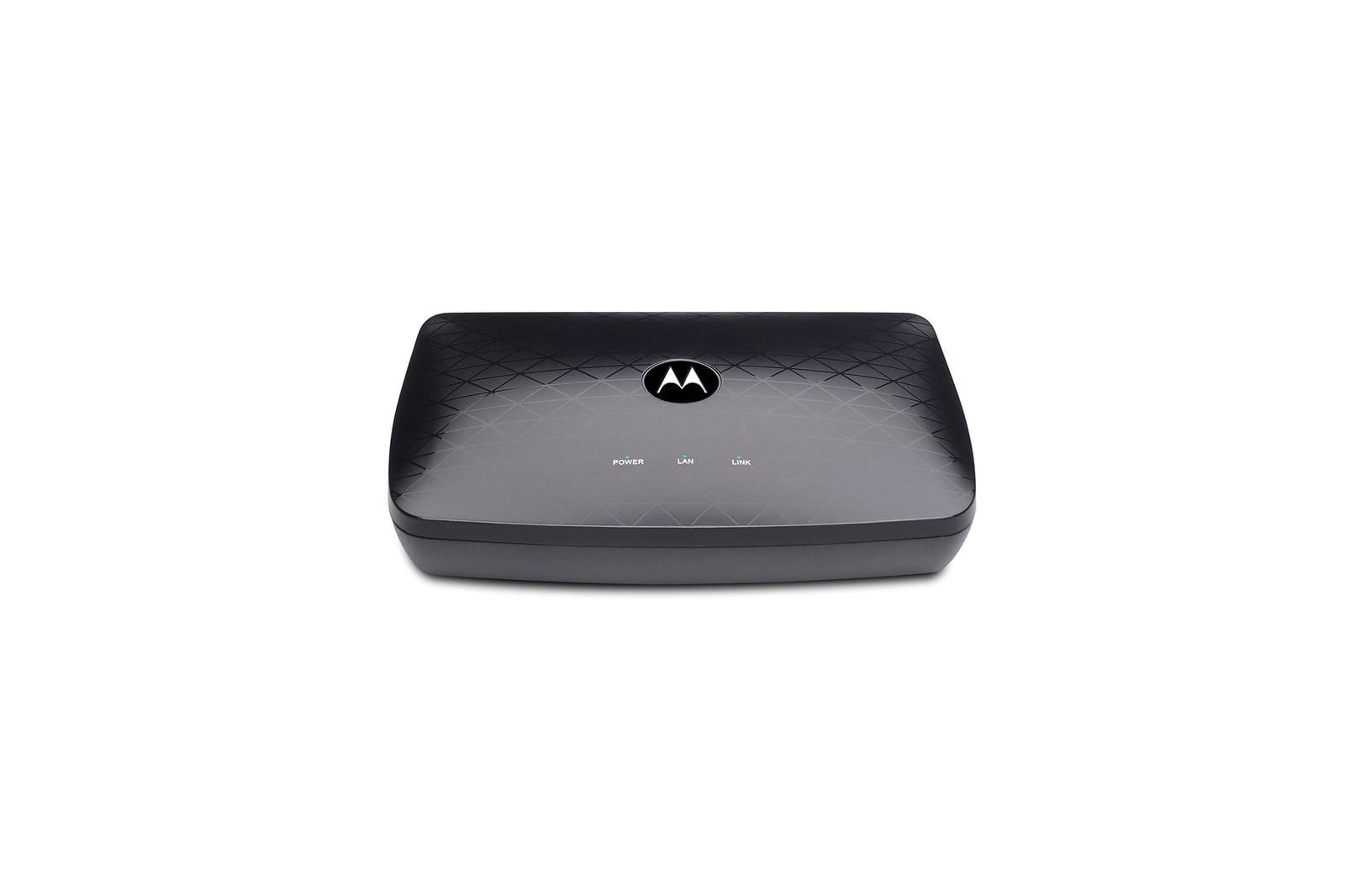 Cable tv to adapter walmart stickmain