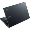 thumbnail image 6 of Restored Acer Chromebook 11.6" Intel Celeron 1.5 GHz, 4GB RAM, 16 GB SSD (Refurbished), 6 of 7