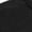 Black, variant on Ash City - North End 88159 Men's Glacier Insulated Three-Layer Fleece Bonded Soft Shell Jacket with Detachable Hood (2 PACK)