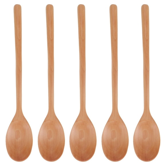 p>Cuillère Japonaise, Cuillère à Soupe Légère en Poids Bien Conçue pour le Déjeuner Scolaire / de Bureau pour la Nourriture de Rue pour le Camping pour le Pique-Nique/p>