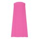 thumbnail image 5 of Vestido de Verano para las Mujeres Playa, Moda Vacaciones Color Sólido sin Mangas Hueco Fuera de la Fiesta Midi para Casual, 5 of 9