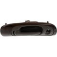 thumbnail image 4 of Geelife Interior Door Handle For 99-04 300M 98-04 Concorde 99-01 LHS Front Left Gray, 4 of 9
