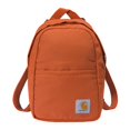 thumbnail image 1 of Mochila Carhartt Classic Mini Durable Resistente al Agua, 1 of 6
