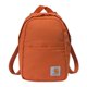 thumbnail image 1 of Mochila Carhartt Classic Mini Durable Resistente al Agua, 1 of 6