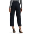 thumbnail image 4 of Lee® Women's Capri Pant, 4 of 7