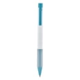 thumbnail image 4 of Paquete 330 piezas Bolígrafo Irott de plástico azul 1.3 x 14.5, 4 of 5