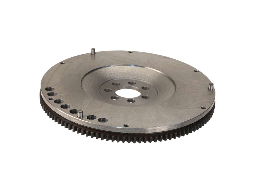 Genuine OEM Replacement for 20082017 Mitsubishi Lancer Clutch Flywheel