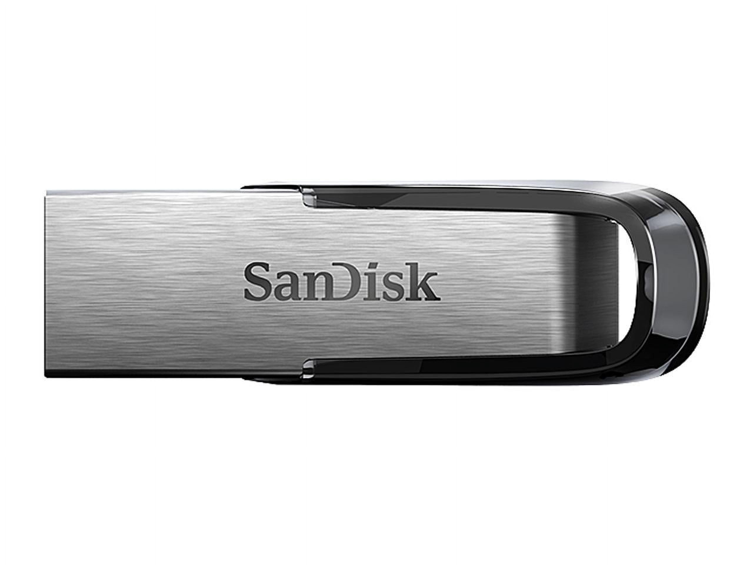 デジタルカメラ SanDisk CF 16GB 32GB 64GB 9792d167-fd26-4f14-9dd5-