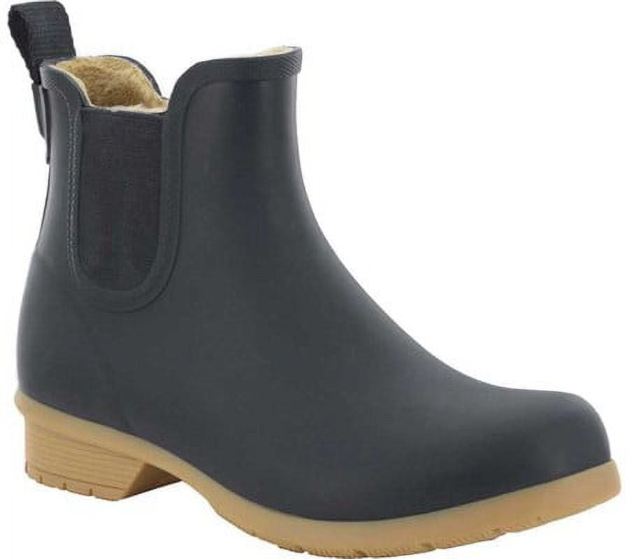 Chooka chelsea sales rain boots