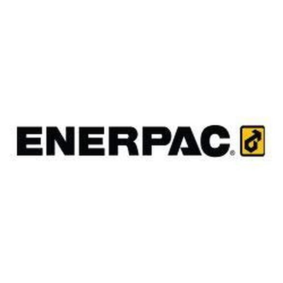 ENERPAC PENDANT ASSY, 1-BUTTON, 10' ZCP-1