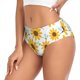 thumbnail image 2 of Fotbe Sunflowers Calzones Estampados para Mujer – Ropa Interior de Algodón, Cómoda, Suave y Elástica-Large, 2 of 6