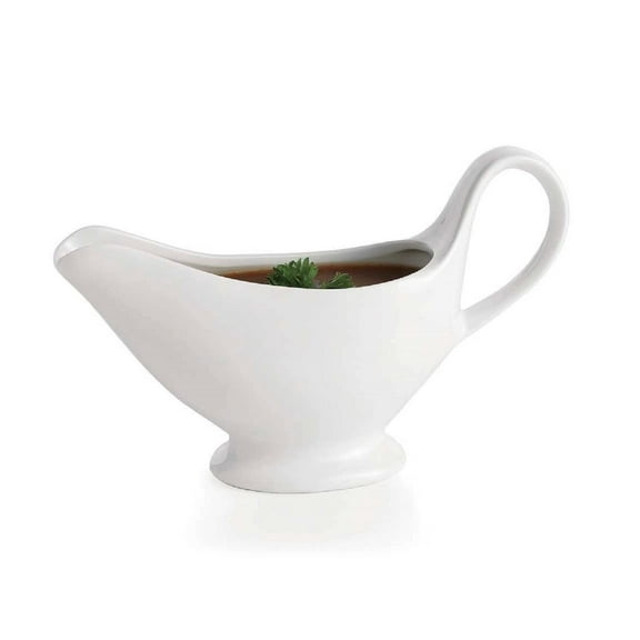 Home Essentials Gravy Boat
