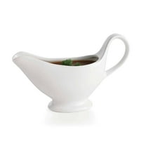Home Essentials Gravy Boat