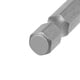 thumbnail image 4 of 5 Piezas de Brocas Magnéticas Phillips, Vástago Hexagonal S2 Herramienta Eléctrica, 3.0xPH0, 4 of 5