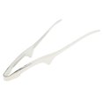 thumbnail image 5 of Pinza de Cocina li wang Acero Inoxidable Clip de barbacoa, 5 of 5