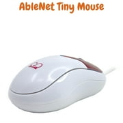 Chester Creek Tiny Optical Mouse