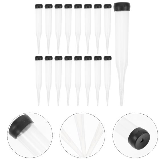 REOFLYUP 50Ud Para En De Para Prolongar Vida Y