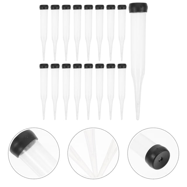 REOFLYUP 50Ud Para En De Para Prolongar Vida Y