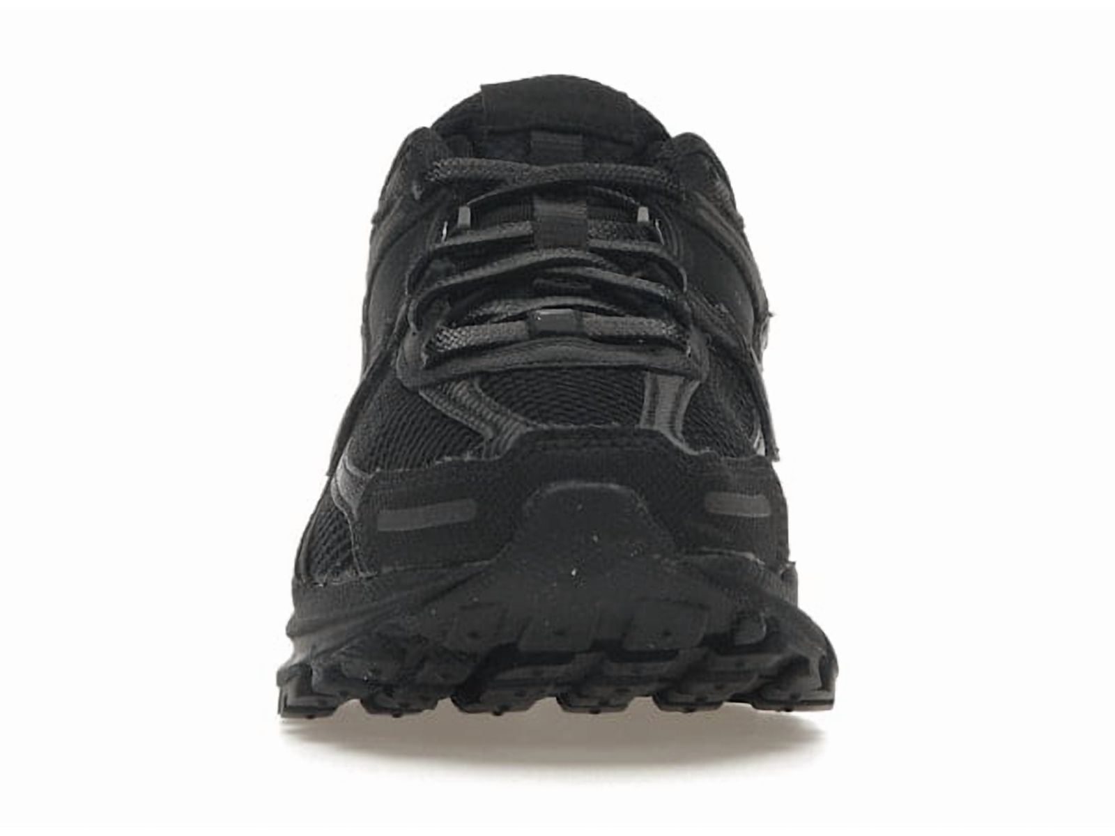 Nike Men's Zoom Vomero 5 Triple Black Running Shoes, from StockX