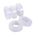 thumbnail image 1 of Cils Respirants, Extension de Cils Transparente, Durable pour Fille, 1 of 5