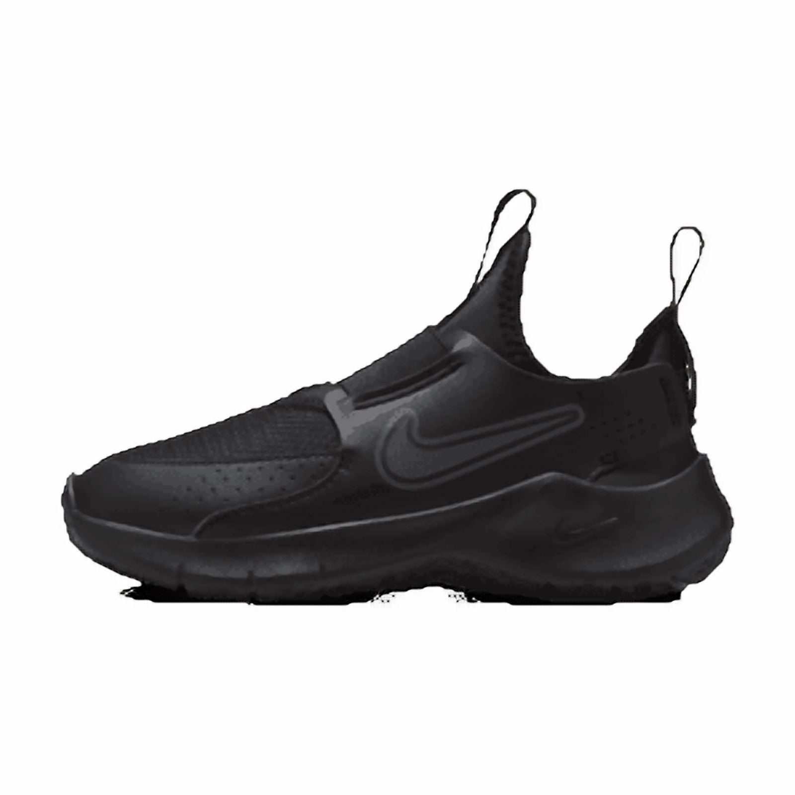 OD アスクル ブラック Adidas Kantai Trail Men's Shoes Black ji4818 | eBay