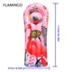 thumbnail image 3 of Hamaca inflable de PVC, cómoda, portátil, suave, accesorios para piscina, 3 of 9