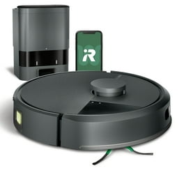 iRobot Roomba AeroForce 本体 s-l400.jpg