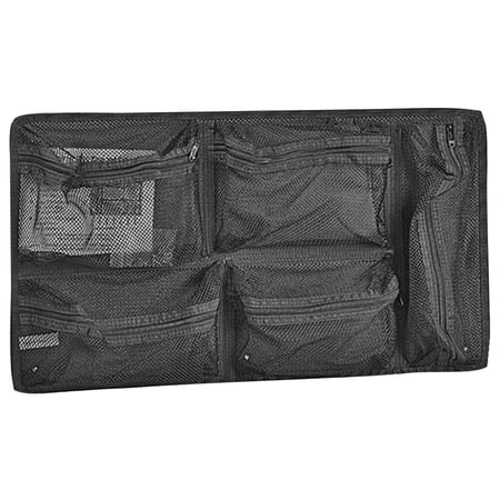 Pelican 1510-510-000 Lid Organizer for 1510 Protector Case