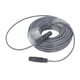 thumbnail image 5 of Cable, Cable de Extensión de de Transmisio de Alta Velocidad de 150 Pies para Aire Libre, 5 of 7