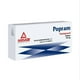 thumbnail image 3 of Popram Pantoprazol 40 mg 14 tabletas, 3 of 4