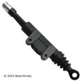 thumbnail image 2 of BeckArnley 072-8914 Clutch Master Cylinder, 2 of 4