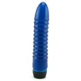 thumbnail image 1 of Future Flex Turbo Dyne Vibe, 1 of 6