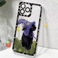 thumbnail image 4 of Funda Para Teléfono Moto 60 E7 Power G7 Power G7 Play G8 Play G9 Play G9 Plus G10 G20 G22 G30 G32 G42 G52 G60s G62 G82 E20 E22 E30 E32 E40 Edge 20 Edge 30 Neo Edge 30 Lite, 4 of 4