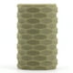 thumbnail image 3 of Funda para lámpara de camping, funda antideslizante para luces de camping para Goal Zero Black Dog ESLNF, 3 of 8