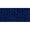Navy, variant on Patons Astra Yarn - Solids-Black