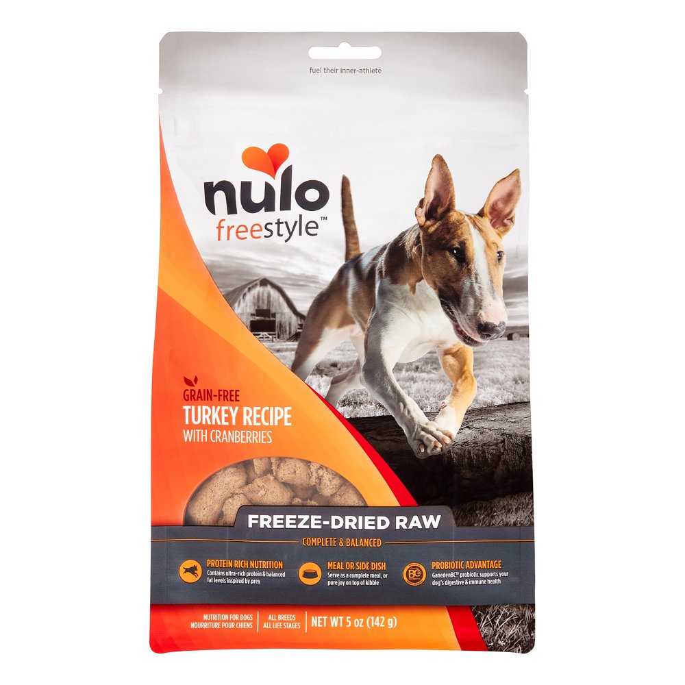 nulo-freestyle-grain-free-turkey-freeze-dried-dog-food-5-oz-walmart